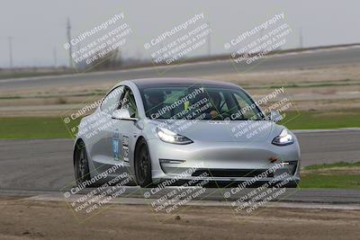 media/Jan-29-2022-Speed Ventures (Sat) [[2c95c95d42]]/Tesla Corsa A/Session 2 (Sunset)/